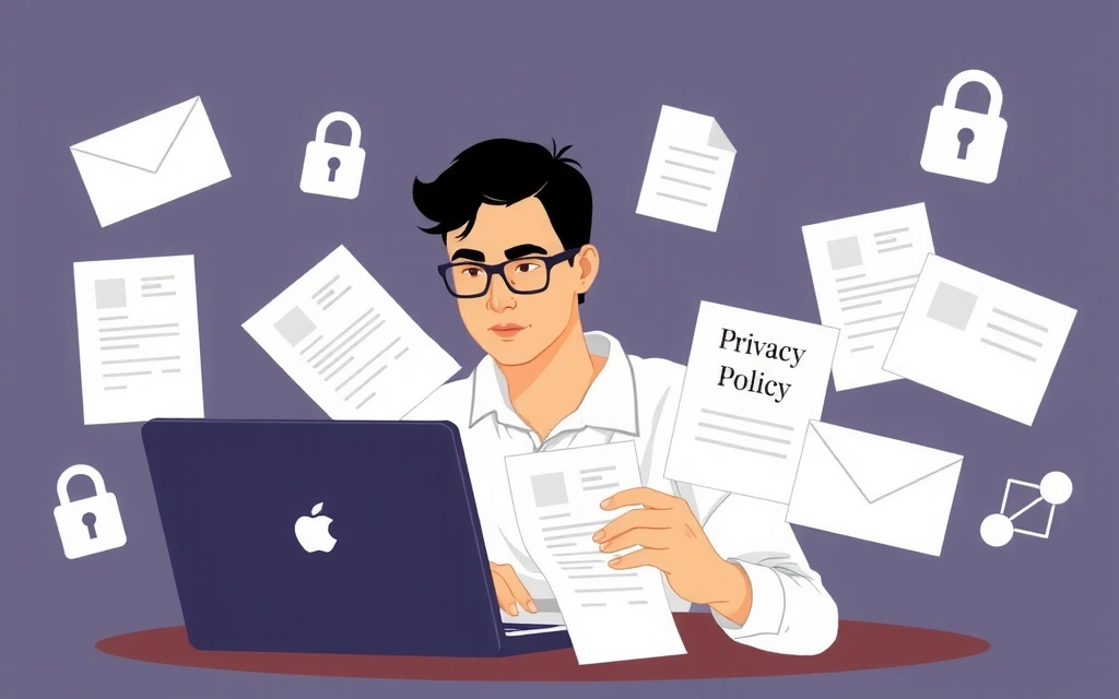 Icon representing a healthy meal with fresh ingredients.