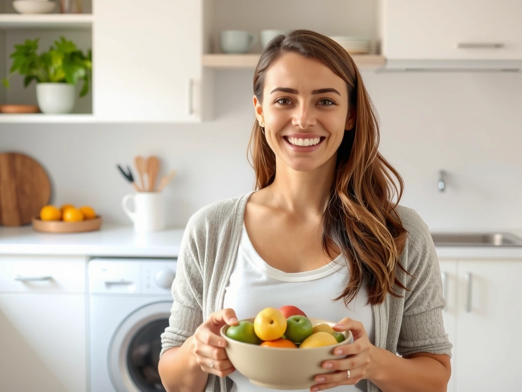 Abstrakte Symbole für Recht und Transparenz